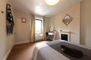 Bedroom 2- click for photo gallery